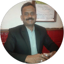Ratikant Raut profile picture