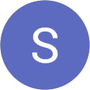 Soniya Singh profile picture