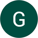 Govind Seth profile picture