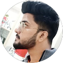 Vipin Kumar profile picture