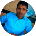 Pankaj Singh profile picture