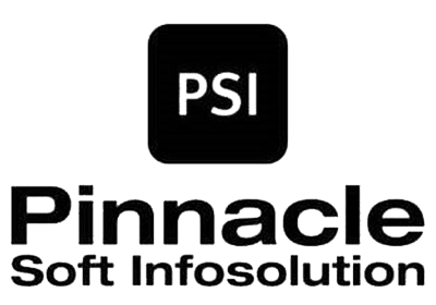 pinnaclesoftinfosolution.in