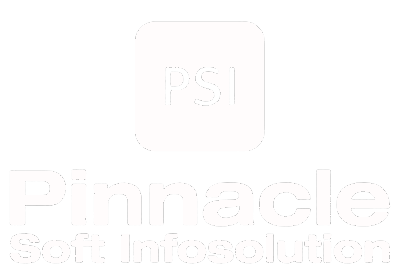 pinnaclesoftinfosolution.in